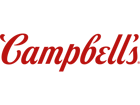 Campbells Logo