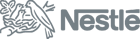 NestleLogo_2019Website