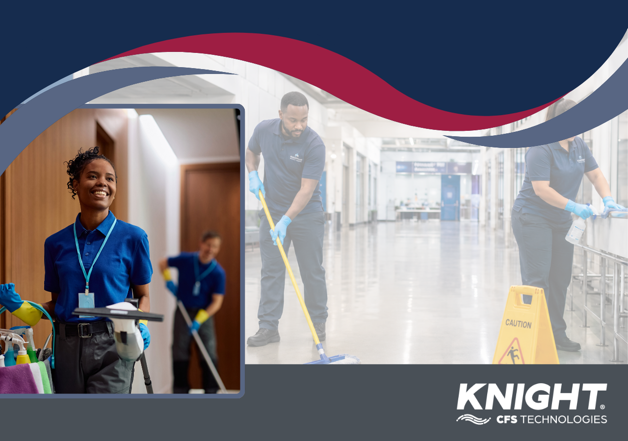 Janitorial Teams_1280x900