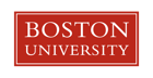 logo-Boston-University