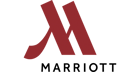 logo-Marriott
