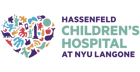 logo-NYU-Hospital-Hassenfeld-Cancer-Center
