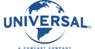 logo-Universal-Pictures