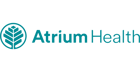 logo-atrium-health