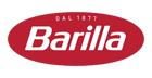logo-barilla
