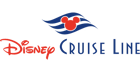 logo-disney-cruise-line