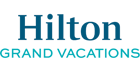 logo-hilton-grand-vacations