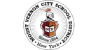logo-mount-vernon-city-schools