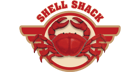 logo-shell-shack