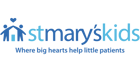 logo-st-marys-healthcare-for-children