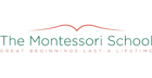 logo-the-montessori-school