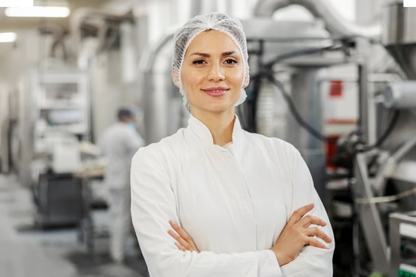 female-food-handling-professional-hero-1200x800
