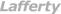 top-nav-lafferty-logo-gray