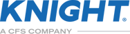 knight-logo-tagline