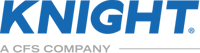 knight-logo-tagline knight-logo-tagline