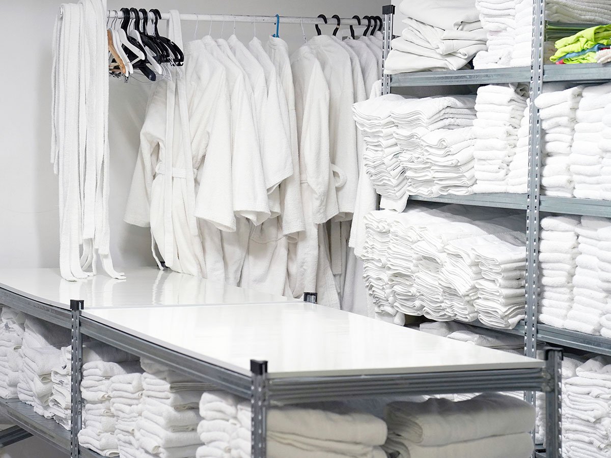 laundry-pain-point