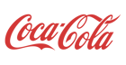 logo-Coca-Cola