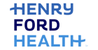 logo-Henry-Ford-Hospital
