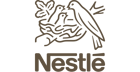 logo-Nestlé
