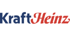 logoKraft-Heinz-full-color