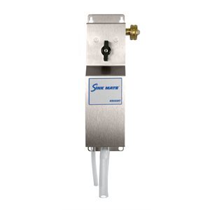 Sink Mate, 1-Product