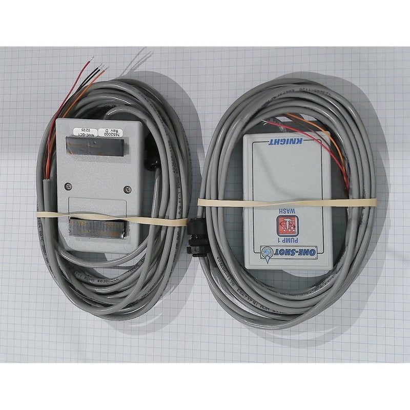 Remote Activator, One Product