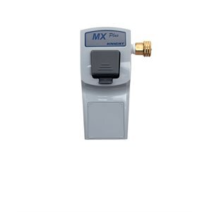 MX Plus Proportioner, 1-Product, Bucket Fill (4 GPM), Flex-Gap