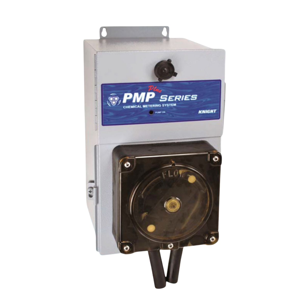 PMP Plus Series