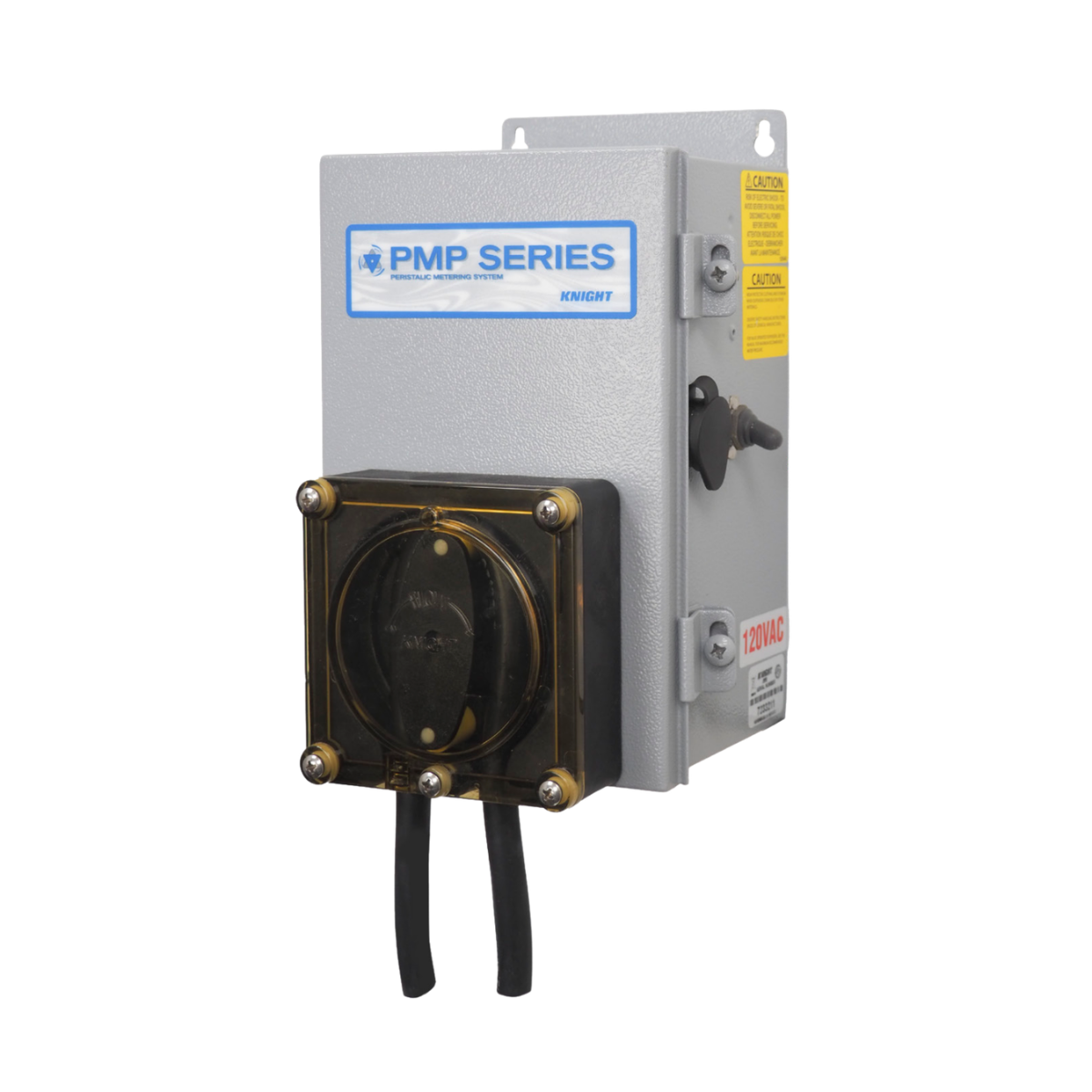 PMP Series