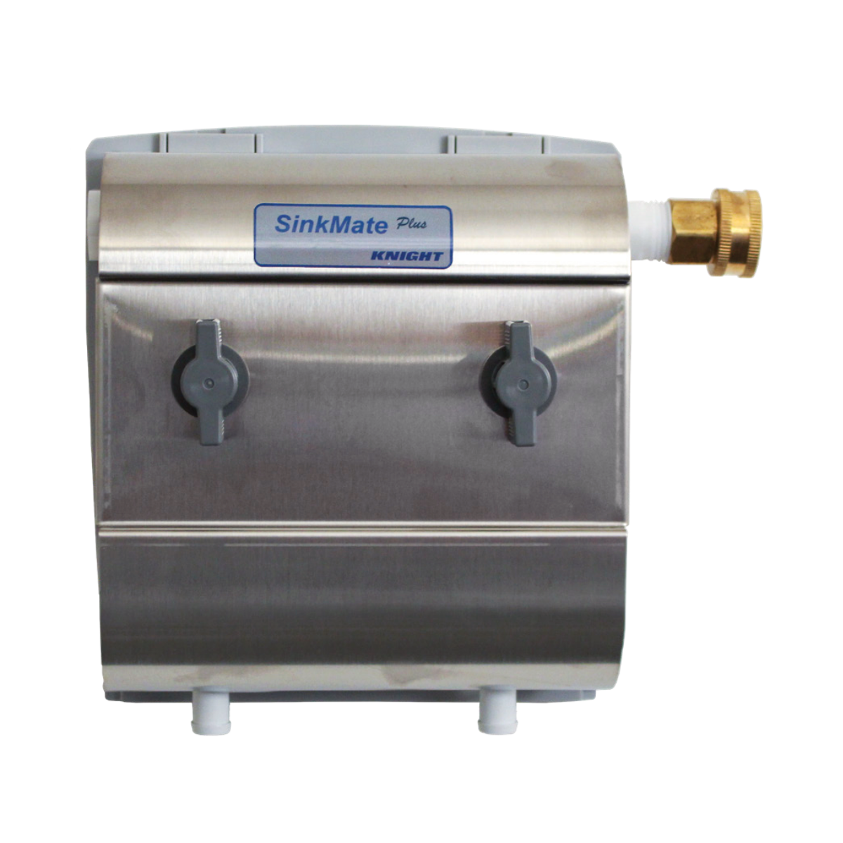 Sink Mate Plus Series