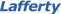 top-nav-lafferty_logo-blue