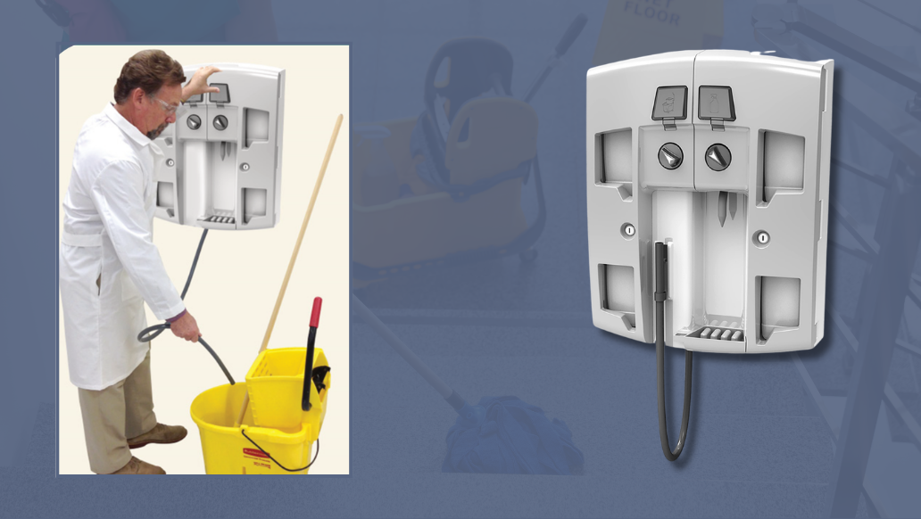 Knight MX Solution_1032x582