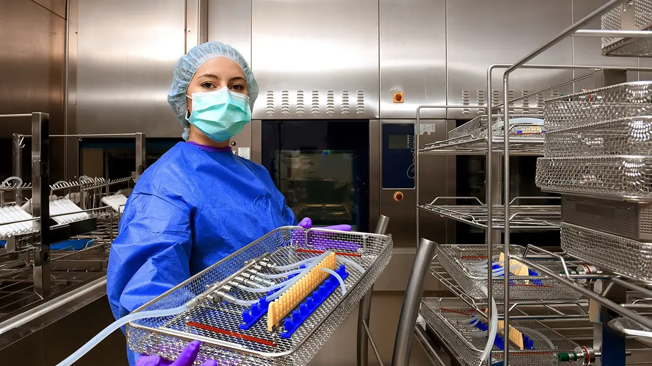 medical-instrument-cleaning-1280×720