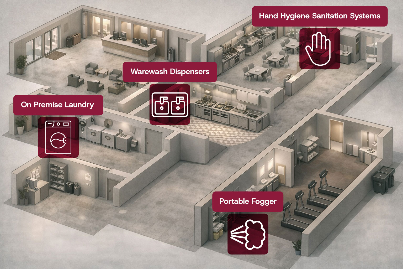 hospitality-1