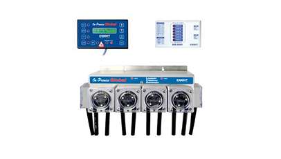 knight-control-monitoring-verification-card