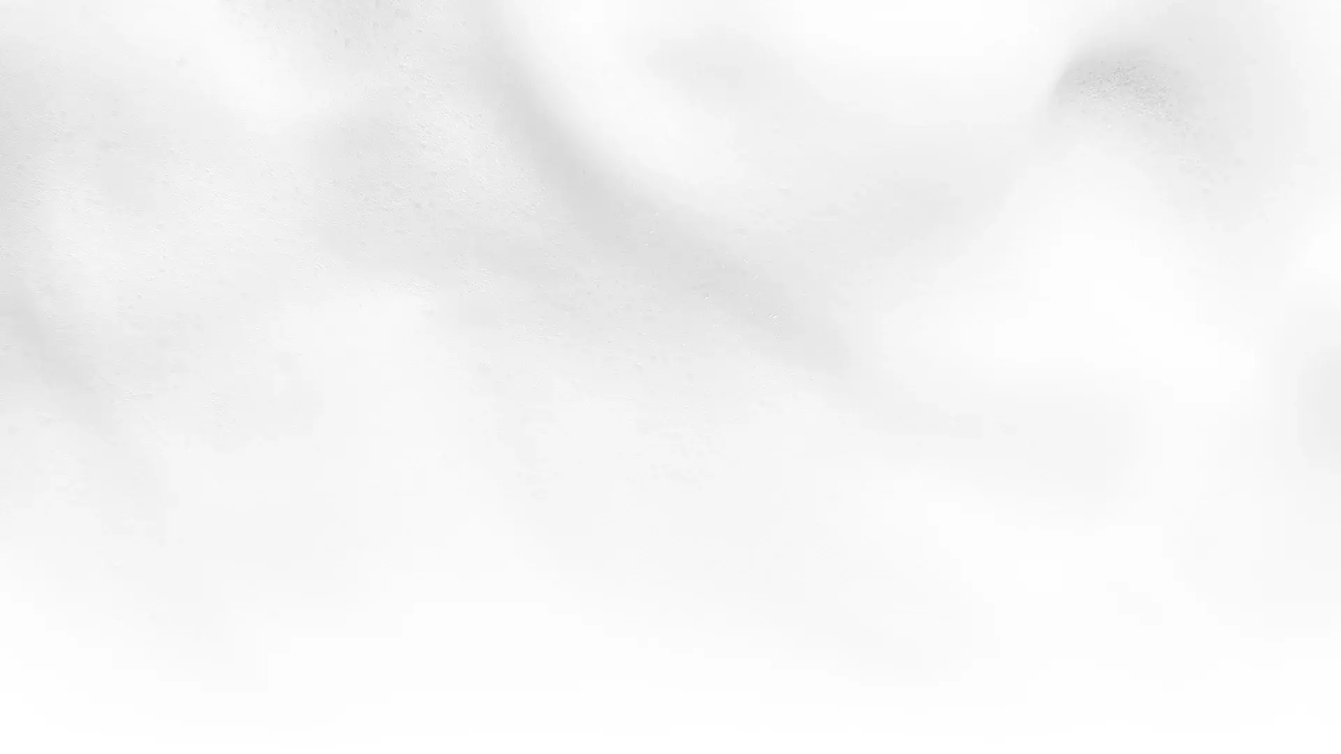 knight-cta-background-vc
